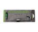 Сигналізатор механічний Carp Pro Swinger Index Green (CP2520G)