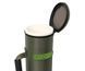 Жорсткий тубус Carp Pro Marker and Spod (CPL3405)