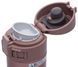 Термокружка ZOJIRUSHI SM-KC36NM 0.36 л розовое золото (1678-03-22)