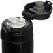 Термокружка ZOJIRUSHI SM-TAE48SA-BZ 0.48 л Черный (1678-05-16)