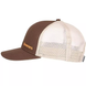 Кепка Simms ID Trucker Hickory (13447-216-00 / 2234828)