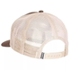 Кепка Simms ID Trucker Hickory (13447-216-00 / 2234828)