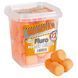 Пелетс Dynamite Baits Belachan Fluro Pop-Up 22мм (DY869)