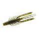 Силікон Daiwa Prorex Urban Shrimp 7.2см 2.8г/#Suммer Craw (15152-107)