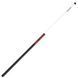 Вудлище махове Daiwa Ninja Tele-Pole 3.0m (11628-310)