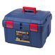 Ящик Ring Star Super Box SR-395W Clear (2326900)
