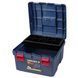 Ящик Ring Star Super Box SR-395W Clear (2326900)
