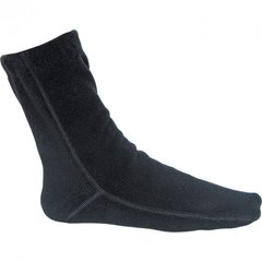 Шкарпетки Norfin Cover чоловічі L (42-44)