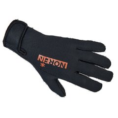 Рукавички Norfin Control Neoprene p.M