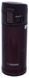 Термокружка ZOJIRUSHI SM-KC36VD 0.36 л бордовый (1678-03-23)