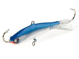 Балансир Lucky John Nordic 5 15Н/5см (51500-15H)