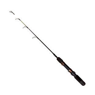Вудка Salmo Power Stick Ice Rod 55см (417-08)
