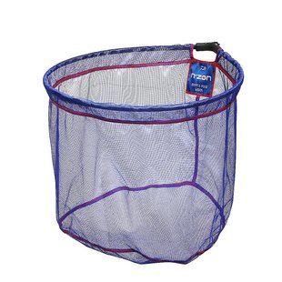 Председатель подсака Daiwa N`Zon Soft & Fine Mesh Landing Net (13450-050)