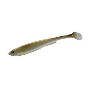 Силикон Daiwa Prorex Slim Shady 16см 25.5г/#AYU (15100-409)