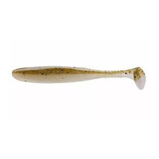 Силикон Daiwa Tournament D`Fin 3"/#MO Ayu (16500-008/620340)