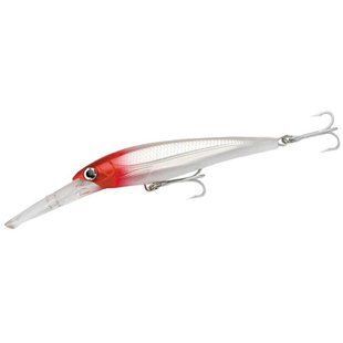 Воблер Rapala X-Rap Magnuм 11см/22г #RH (XRMAG10 RH)