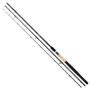 Вудилище Daiwa N`Zon Z Feeder 3.60м/80г (11137-360)