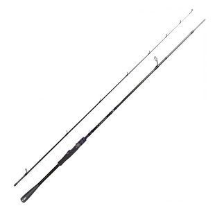 Вудилище Daiwa Prorex AGS Spin 2.03м/5-25г (2316096)