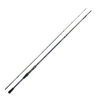 Вудилище Daiwa Tournament 862HXHFS 2.59м/20-90г (TNT862HXHFS-AR)