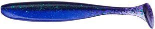 Силікон Keitech Easy Shiner 3.5" #408 Electric June Bug (1551-05-55)