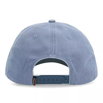 Кепка Simms Dad Cap Midnight (13725-403-00 / 2241375)