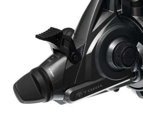 Котушка Carp Pro Tork 10000FS (CPTRK10FS)