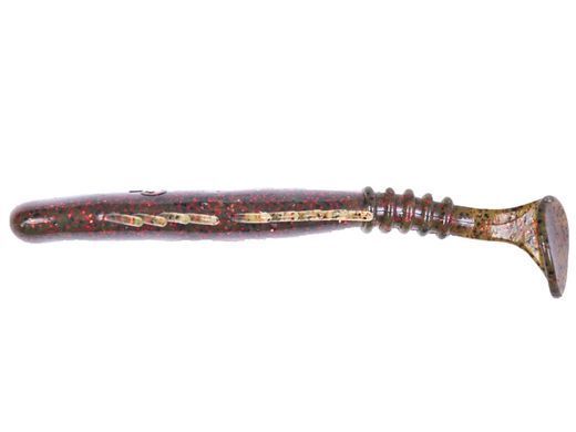 Силикон Lucky John Bagsy Shad 2.8"/PA03 (140107-PA03)