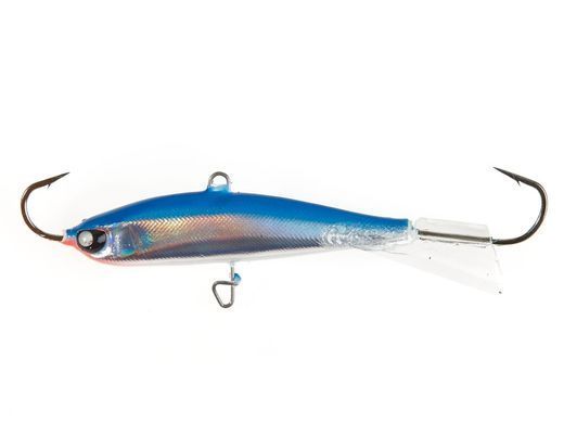 Балансир Lucky John Nordic 5 15Н/5см (51500-15H)