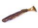 Силикон Lucky John Bagsy Shad 2.8"/PA03 (140107-PA03)