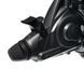Котушка Carp Pro Tork 10000FS (CPTRK10FS)