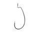 Гачок Azura Tournament Worm Hook #02 (AWH02)