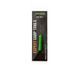 Сверло для насадок Carp Pro Bait Drill 1мм (CP3985)