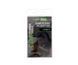 Адаптер ледарка Carp Pro Short Aligner Rig Adaptors Camo (CP6505C)