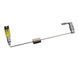 Сигнализатор механический Carp Pro Swinger Index Yellow (CP2520Y)