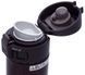 Термокружка ZOJIRUSHI SM-KC36VD 0.36 л бордовый (1678-03-23)