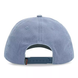 Кепка Simms Dad Cap Midnight (13725-403-00 / 2241375)