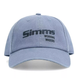 Кепка Simms Dad Cap Midnight (13725-403-00 / 2241375)