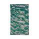 Бафф Favorite Basic Buff Green (1693-55-59)