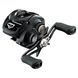 Катушка Daiwa 23 Tatula 100XHL (10714-112/2276231)