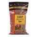 Пелетс Dynamite Baits Carp Pellets 8мм/700г (DY1073)