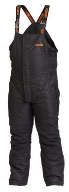 Костюм Norfin Apex р.XXXL (733006-XXXL)