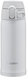 Термокружка ZOJIRUSHI SM-TA36WA 0.36 л Белый (1678-05-01)