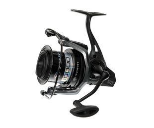 Котушка Carp Pro Tork 10000SD (CPTRK10SD)