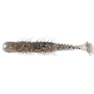 Силікон Lucky John Bagsy Shad 2.8"/PA08 (140107-PA08)