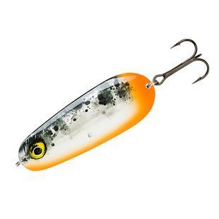 Блесна Rapala NAV19 6.6см/19г #HLW (NAV19 HLW)