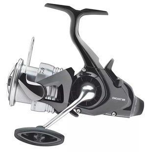 Котушка Daiwa 24 Emcast BR LT 5000-C (20004802/2320349)