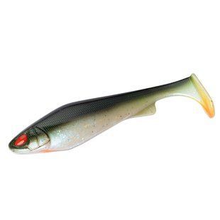 Силікон Daiwa Prorex Lazy Shad 20 20см/#Herring (222537)