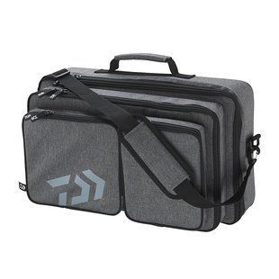Сумка Daiwa D-Vec Catfish Bag (15840-000)