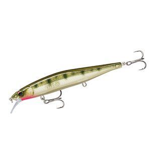 Воблер Rapala Precision Xtreme Mavrik Custoм 11см/15г #BBZ (PXRMC110 BBZ)