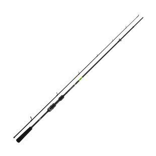 Вудилище Daiwa Prorex X Sensor 2.10м/2-10г (11284-211)
